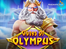 Wowapp para kazanma hilesi. Best casino online slots.38